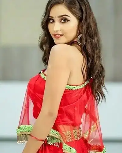 Call Girls Kanchrapara Cash On Delivery