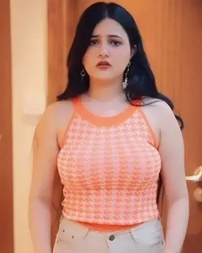 Call Girls Kanchrapara Cash On Delivery