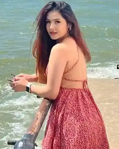 Call Girls Kanchrapara Cash On Delivery