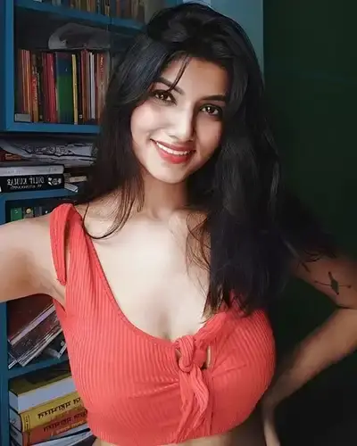 Call Girls Kanchrapara Cash On Delivery