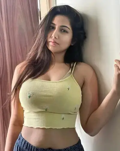 Kanchrapara Call Girls