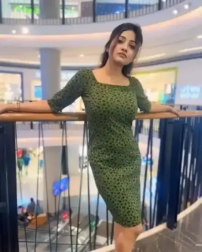 Call Girl Service in Kanchrapara