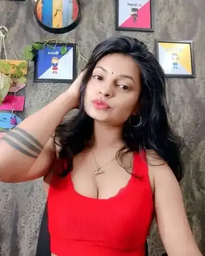 Call Girl Service Kanchrapara