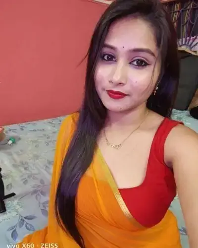 Call Girl in Kanchrapara