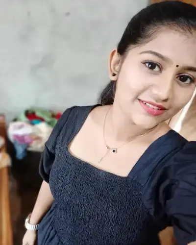 Kanchrapara Escorts