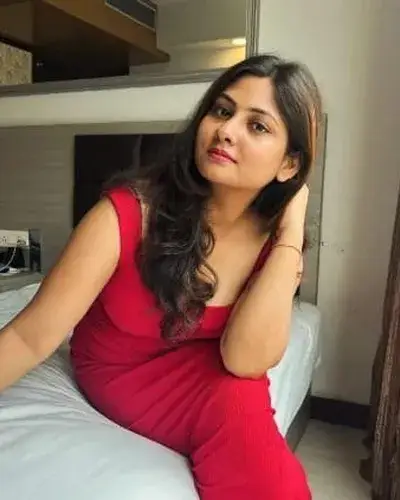 Kanchrapara Escorts Service