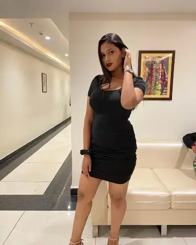 Escorts Kanchrapara