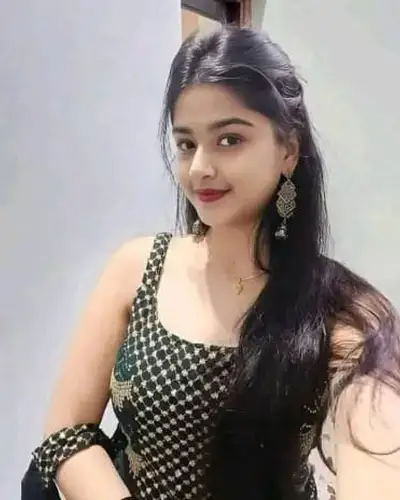 Escorts Service Kanchrapara
