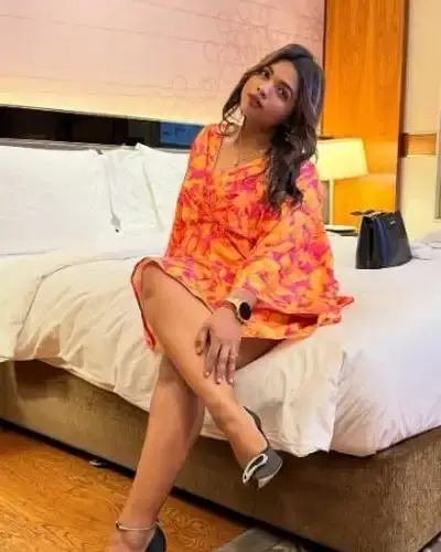 Escorts In Kanchrapara