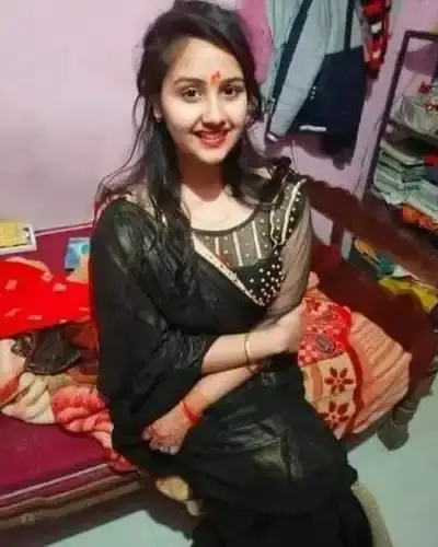 Kanchrapara Escort Service
