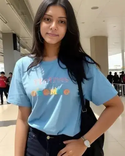 Kanchrapara Escort