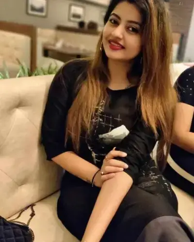 Escort Service Kanchrapara